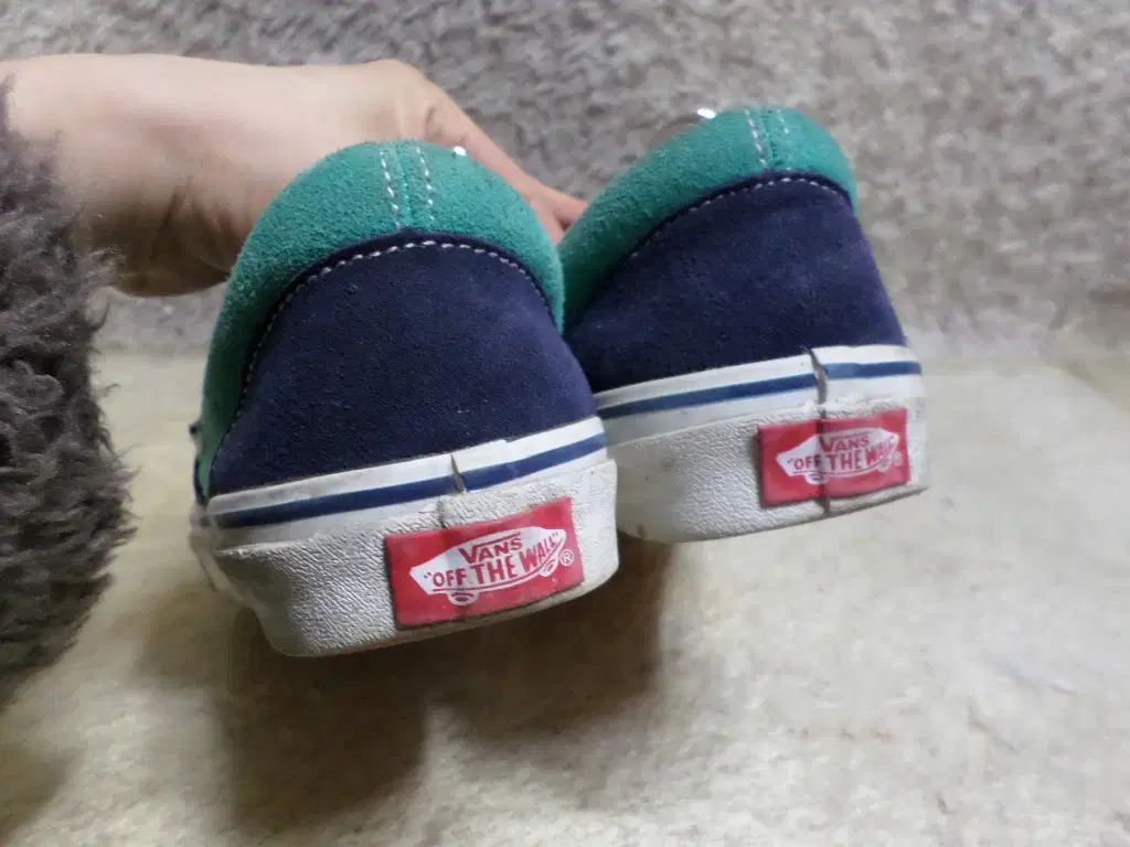 thumbnail-3
